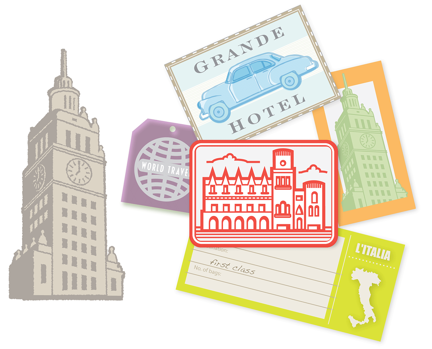 travel_labels.gif