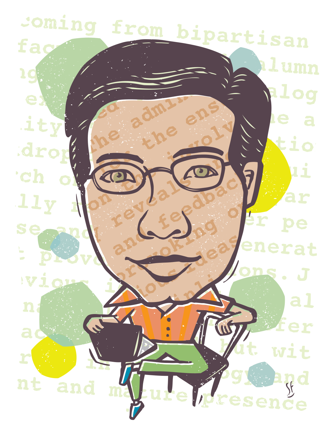 dartblog.gif
