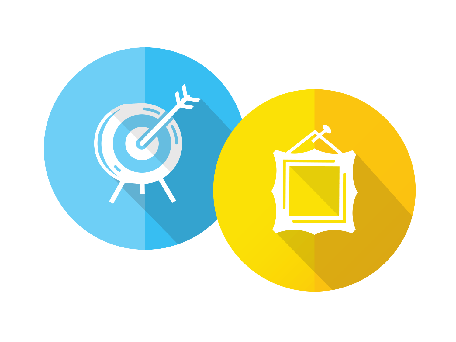 Icon System