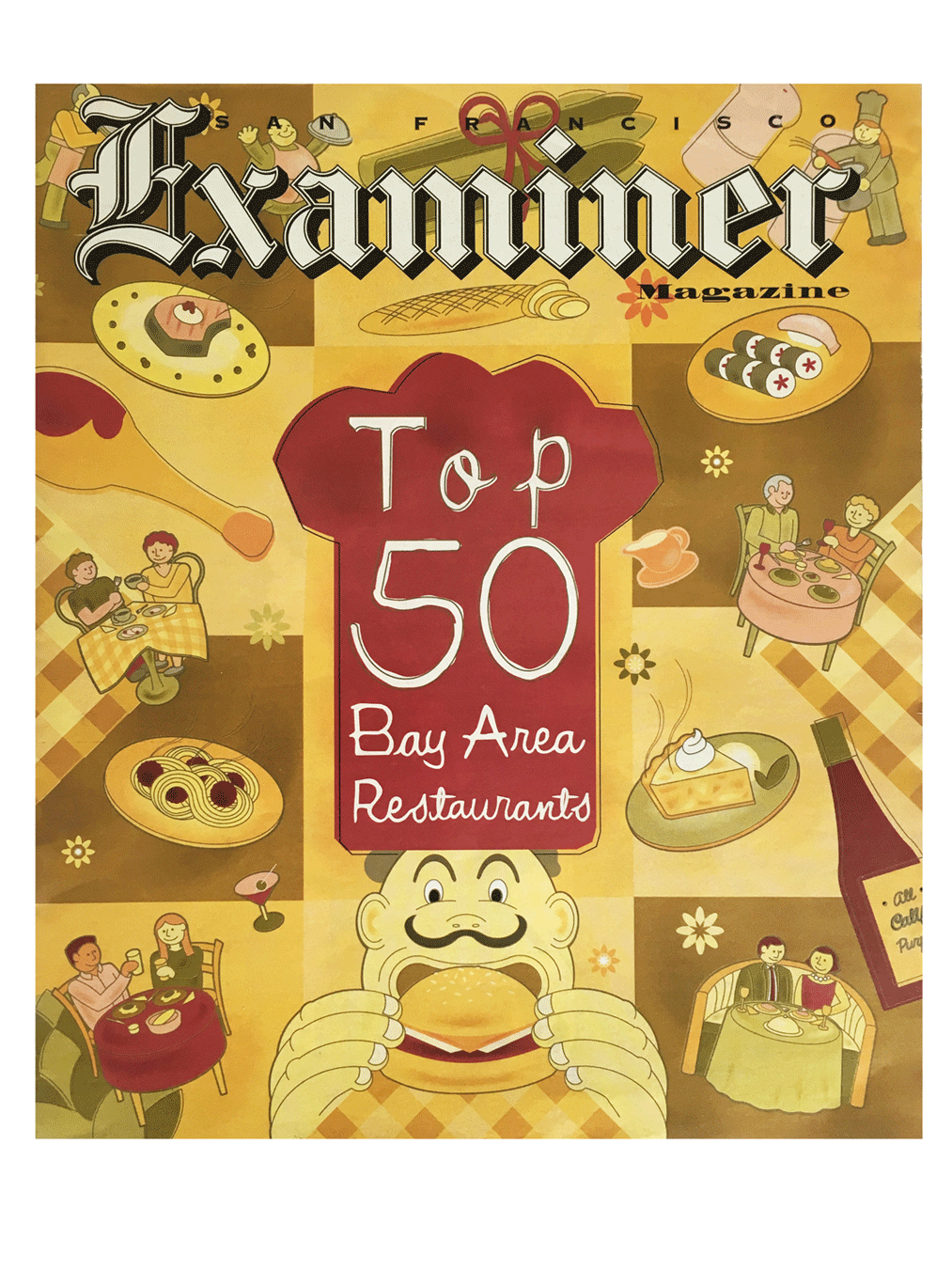 Examiner-cover.gif