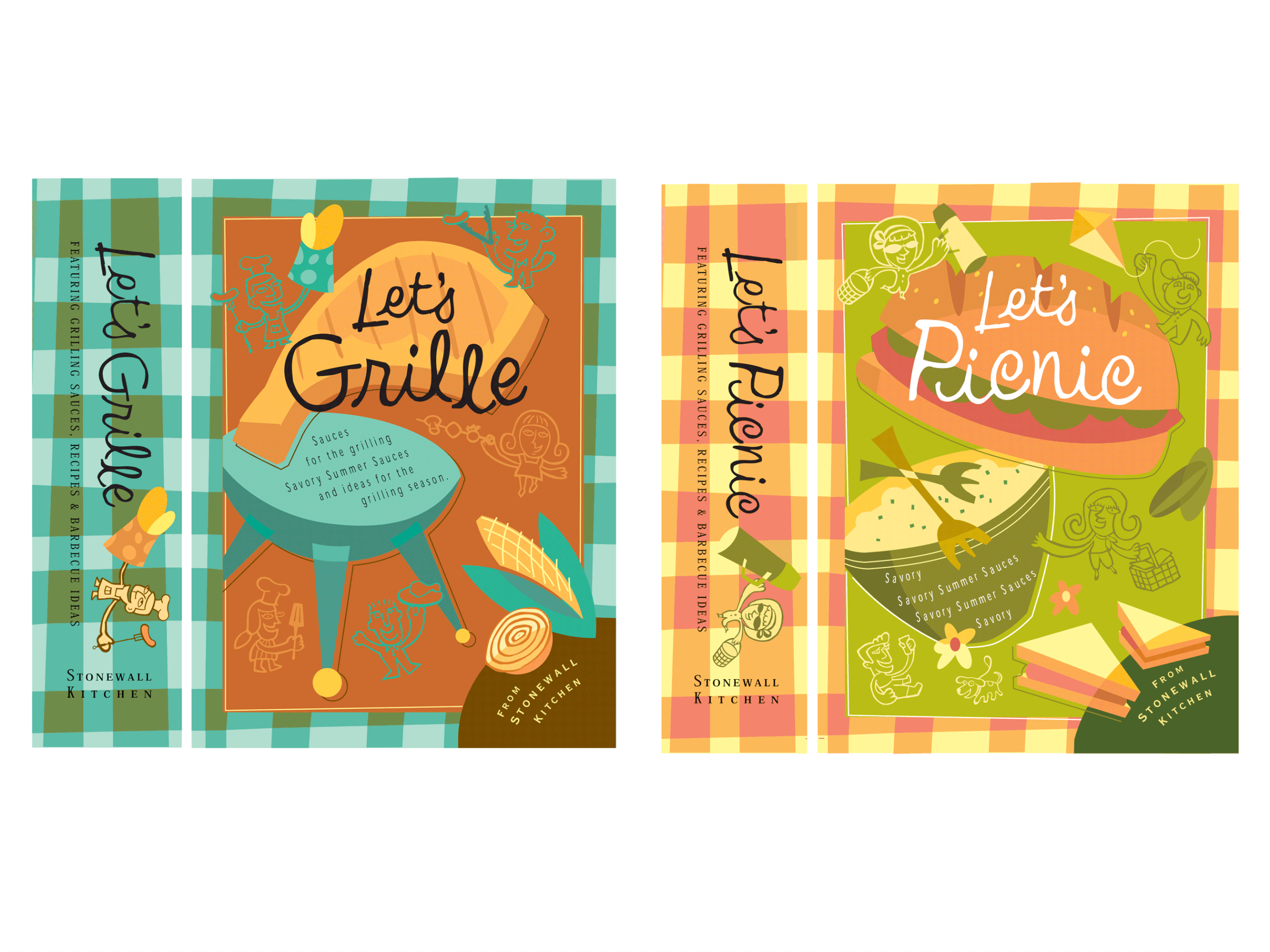 Grille_picnic_final.gif