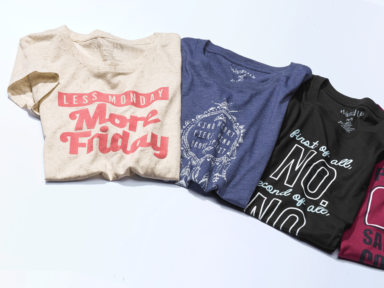 t_shirts.gif
