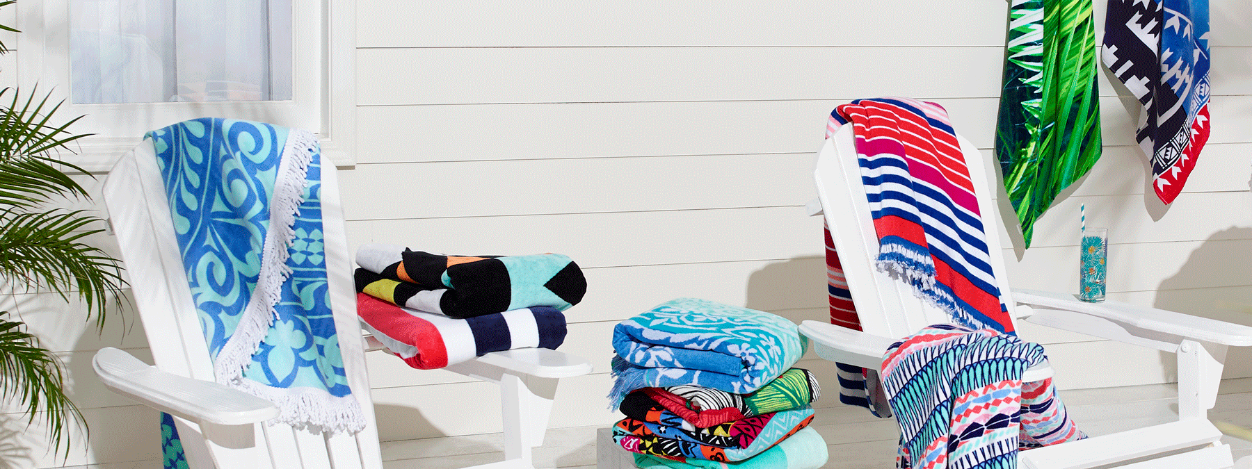 adult_towels.gif