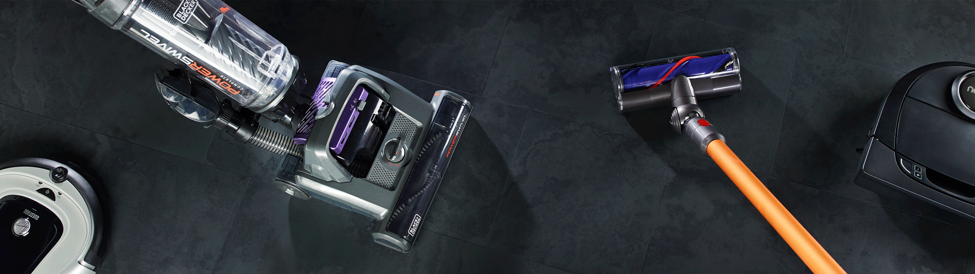 vacuums.gif