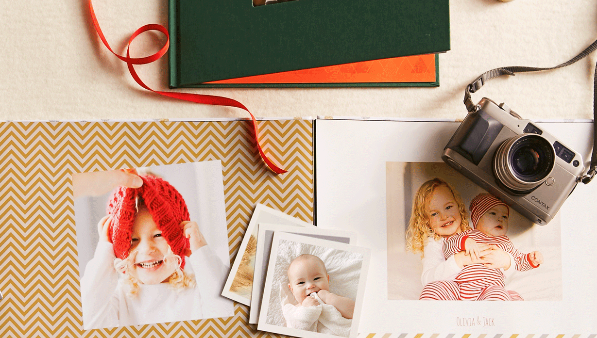 photobooks_2.gif