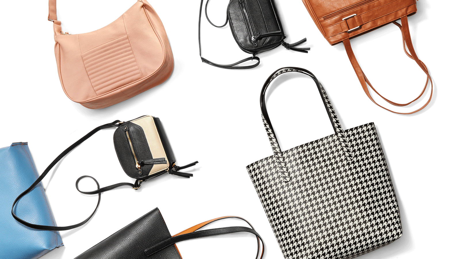 purses.gif