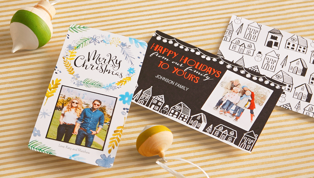 holiday_cards_2.gif
