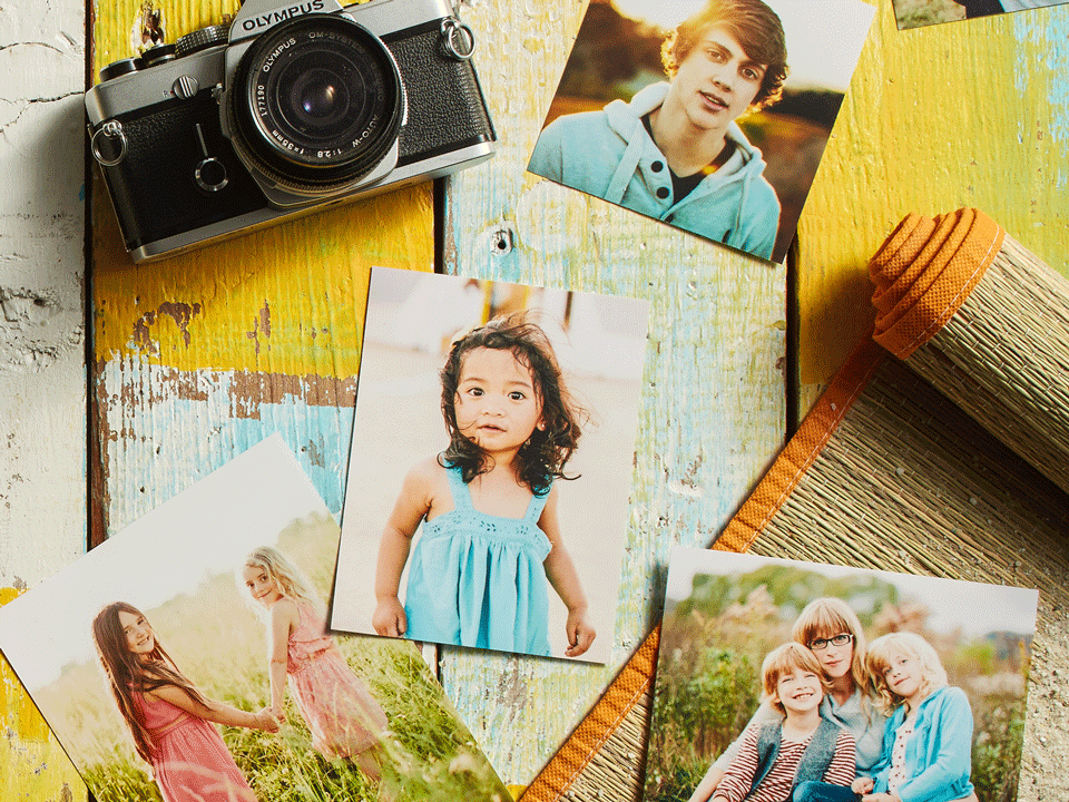 summer_prints.gif