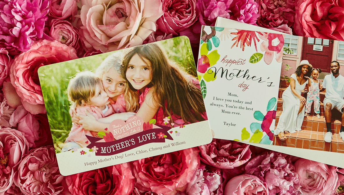 flowers_cards.gif