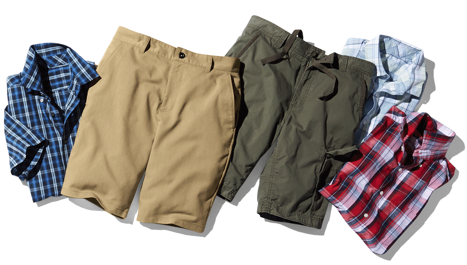 mens_shorts.gif
