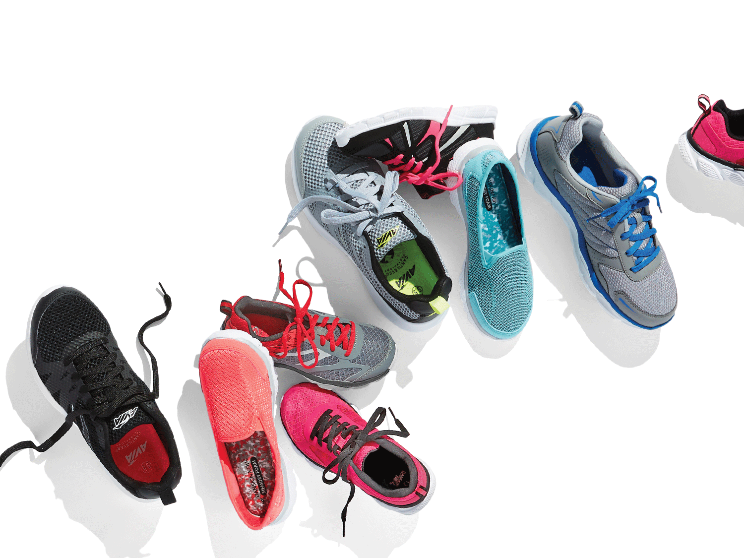 cover_page_shoes_AD.gif