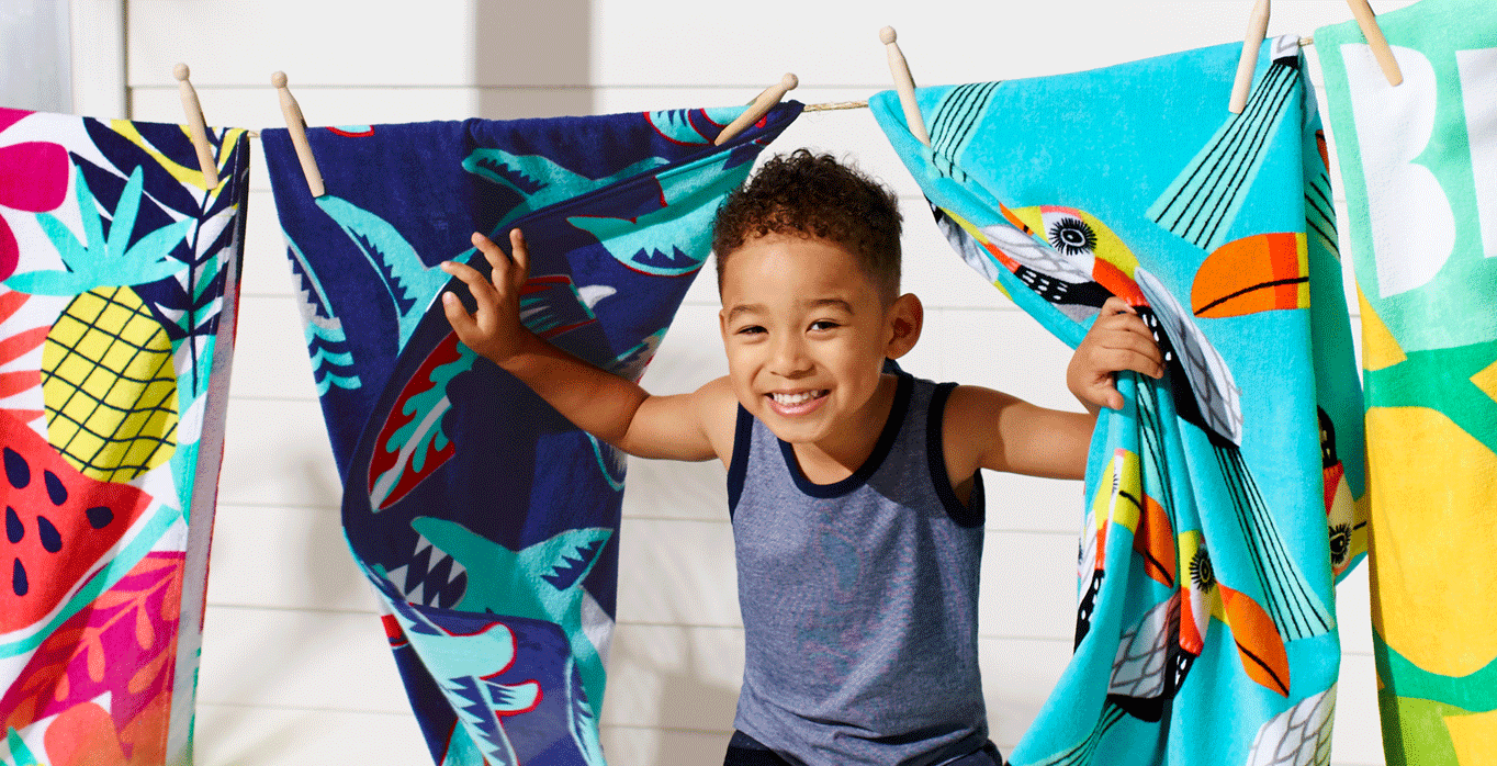 kids_towel_1.gif