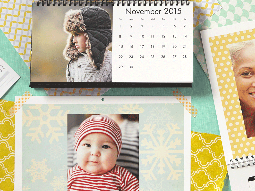 calendars.gif