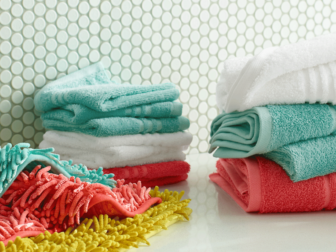 towels.gif