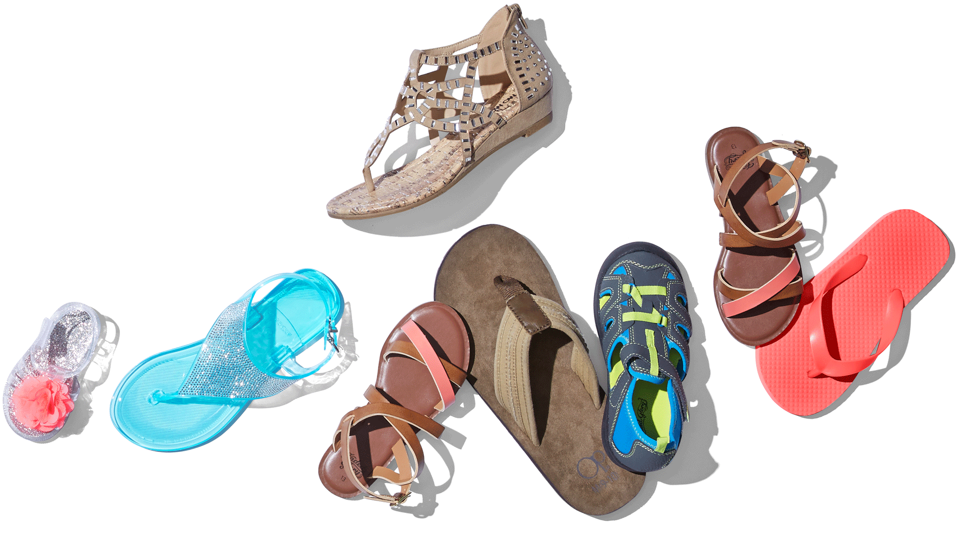 sandals.gif