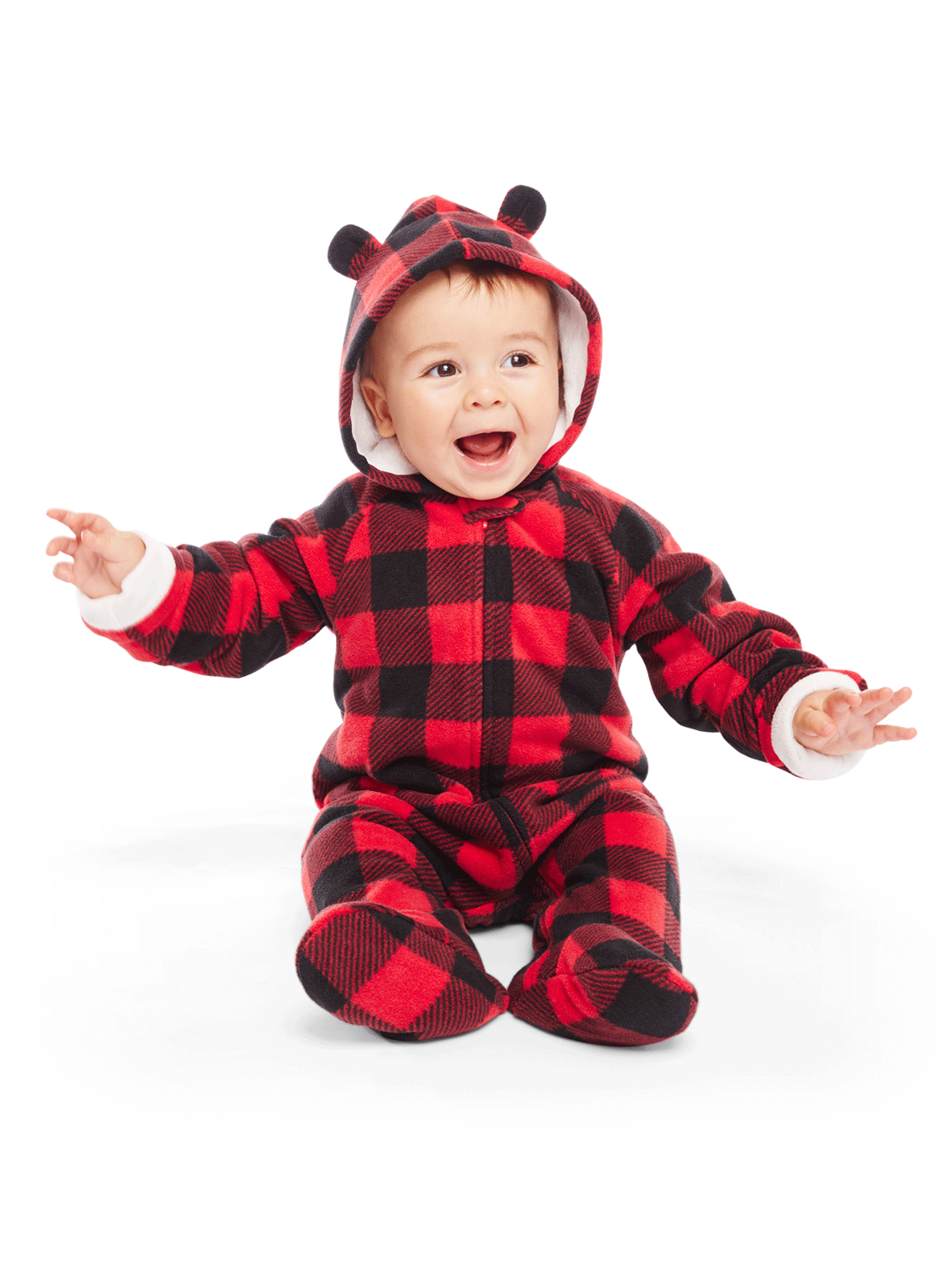baby_plaid.gif
