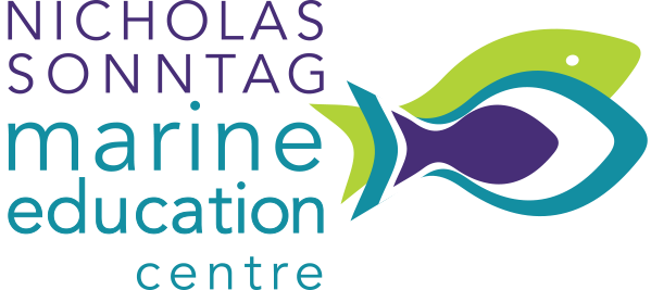 Nicholas Sonntag Marine Education Centre