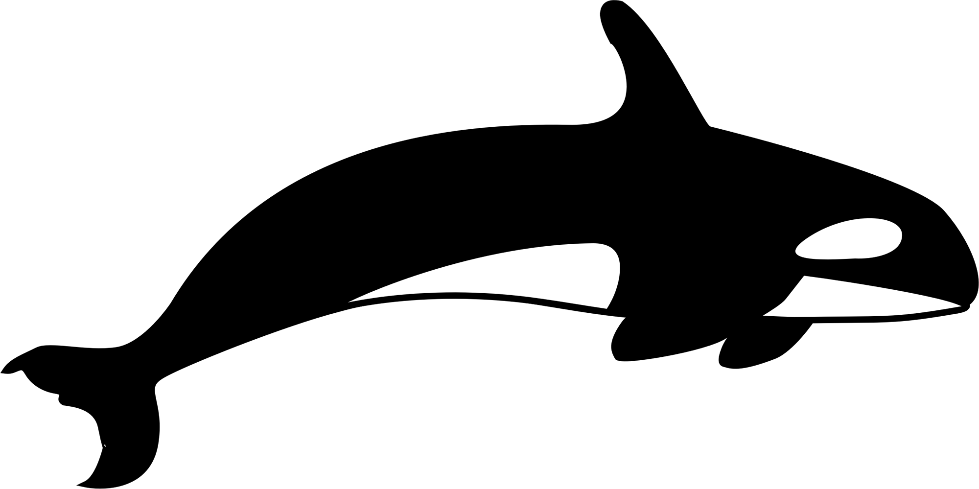 orca-transparent-svg.png