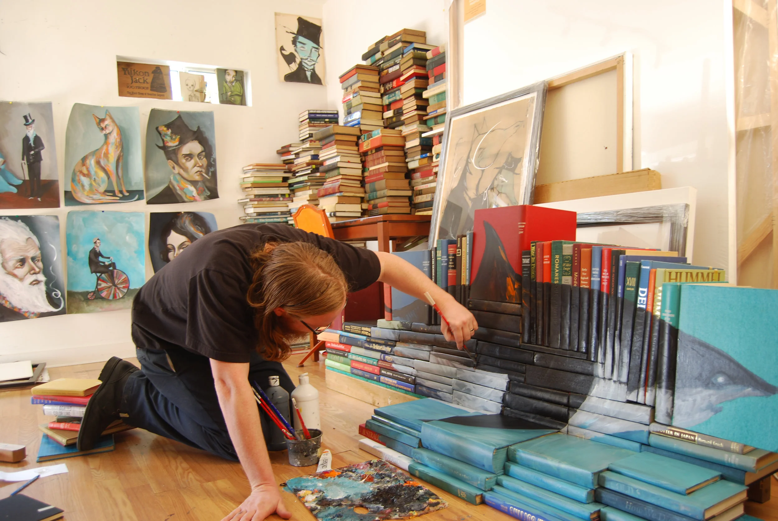 StudioAltadena2012.jpg