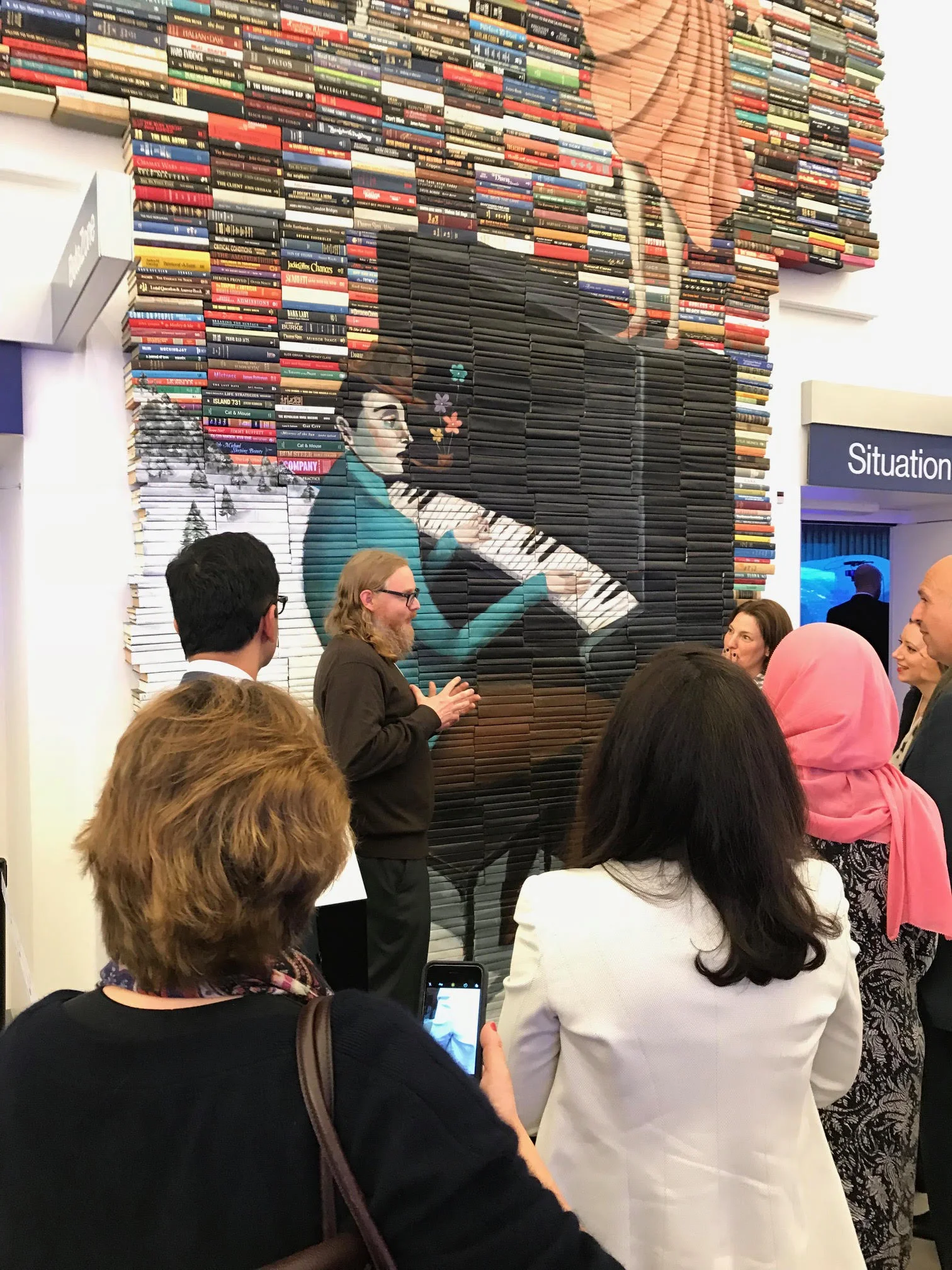 &nbsp; &nbsp; &nbsp; &nbsp; &nbsp; &nbsp; &nbsp; &nbsp; &nbsp; &nbsp; &nbsp; &nbsp; &nbsp; &nbsp; &nbsp; &nbsp; &nbsp; &nbsp; &nbsp; &nbsp; &nbsp; &nbsp; &nbsp; &nbsp; &nbsp; &nbsp; &nbsp; &nbsp; PROJECTS