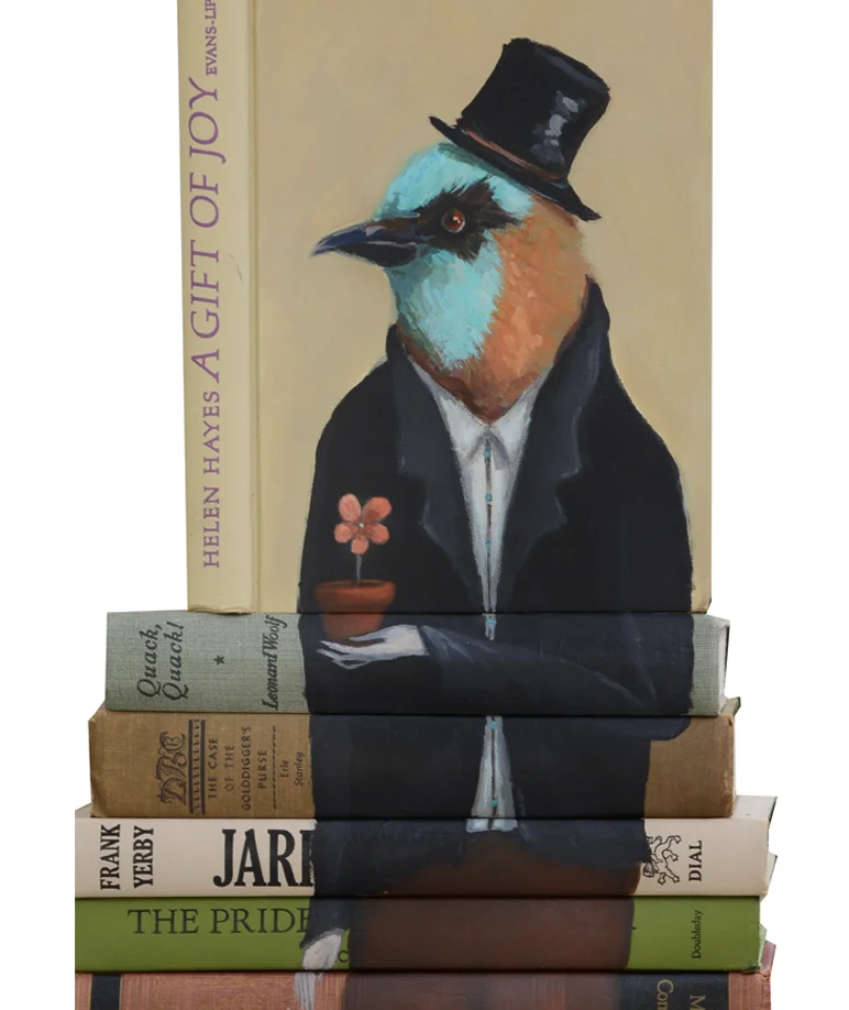 &nbsp; &nbsp; &nbsp; &nbsp; &nbsp; &nbsp; &nbsp; &nbsp; &nbsp; &nbsp; &nbsp; &nbsp; &nbsp; &nbsp; &nbsp; &nbsp; &nbsp; &nbsp; &nbsp; &nbsp; &nbsp; &nbsp; &nbsp; &nbsp; &nbsp;BOOK SCULPTURES