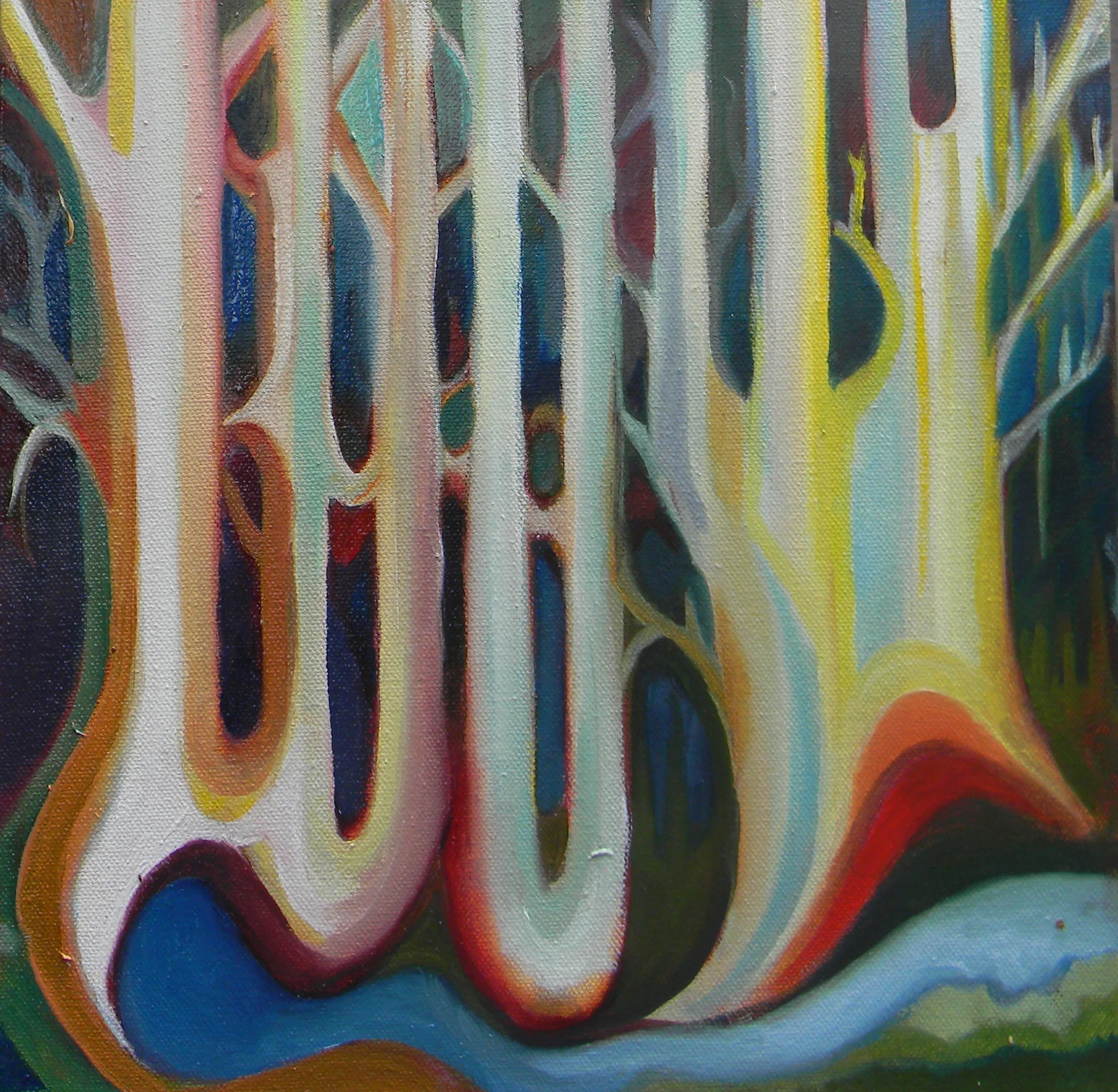 Birchwood Noctourne.jpg