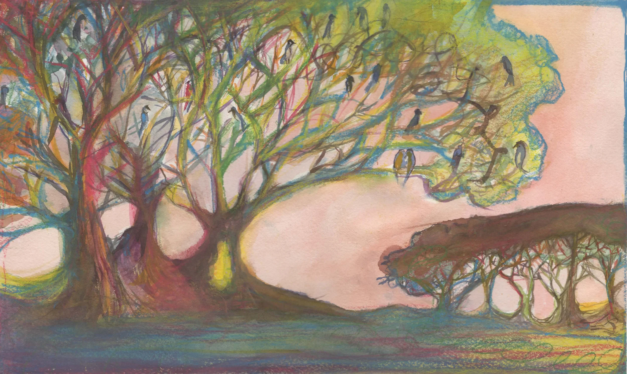 Trees.jpg