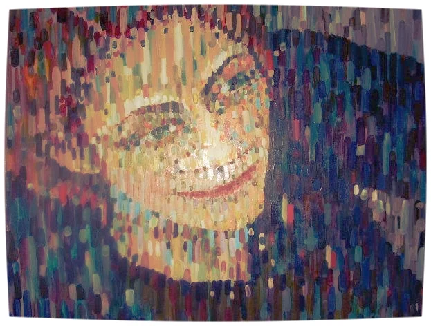 the error of my eye.JPG