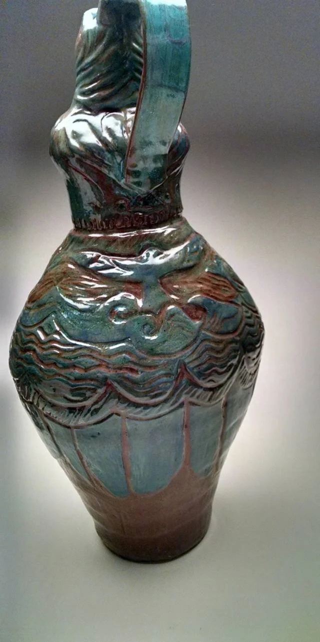 ceramics2.jpg
