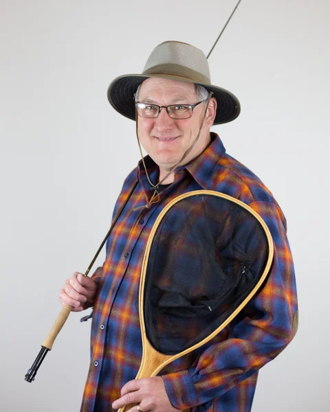 enc_seniorstaff_goofy-9.jpg