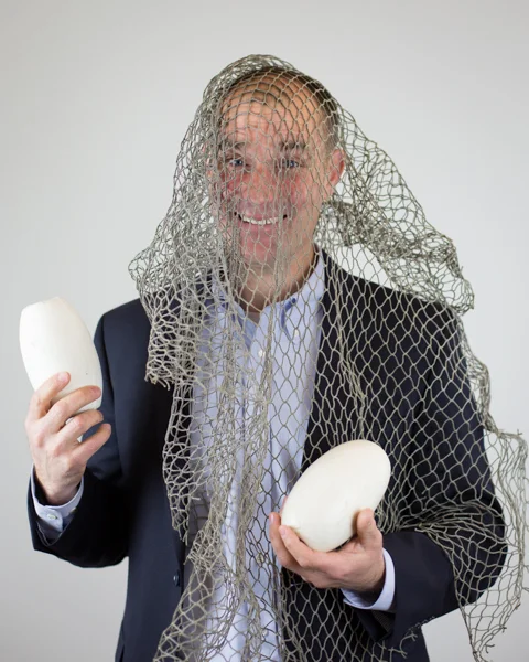 enc_seniorstaff_goofy-12.jpg