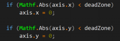 axialZoneCode.png