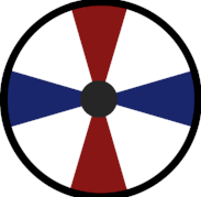 &nbsp; &nbsp; &nbsp; &nbsp; &nbsp;Fig. 5: Pinwheel