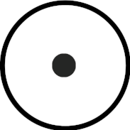 &nbsp; &nbsp; &nbsp; &nbsp; &nbsp; &nbsp; Fig. 2: Radial