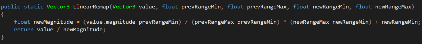 &nbsp; &nbsp; &nbsp; &nbsp; &nbsp; &nbsp; &nbsp; &nbsp; &nbsp; &nbsp; &nbsp; &nbsp; &nbsp; &nbsp; &nbsp; &nbsp; &nbsp; &nbsp; &nbsp; &nbsp; &nbsp; &nbsp; &nbsp; &nbsp; &nbsp; &nbsp; &nbsp; &nbsp; &nbsp; &nbsp; &nbsp; &nbsp; &nbsp; &nbsp; &nbsp; &nbs…