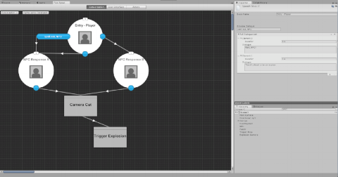 FS Conversation Editor.png