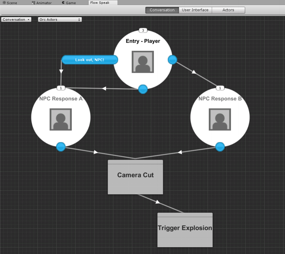 FS Conversation Editor.png