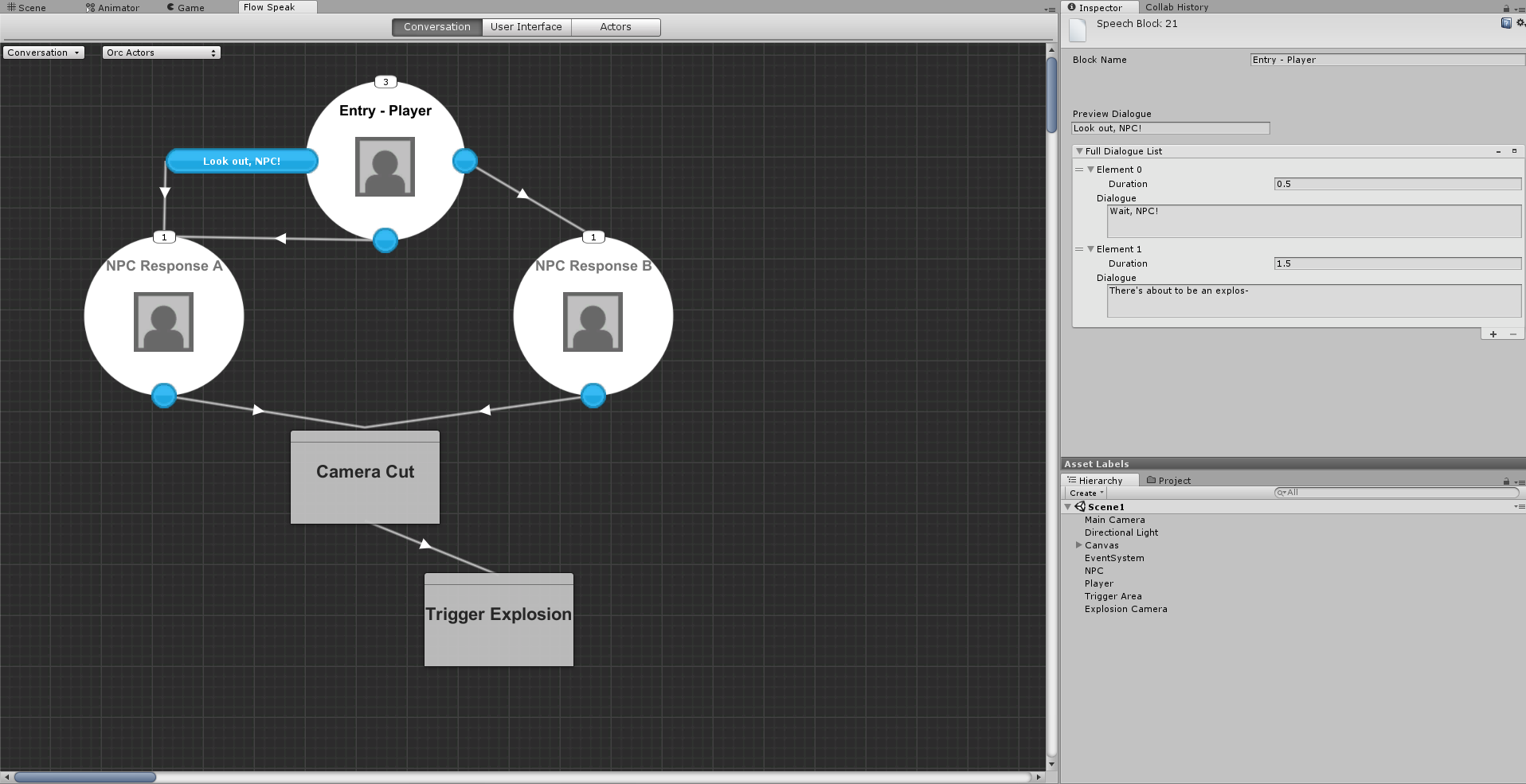 FS Conversation Editor.png