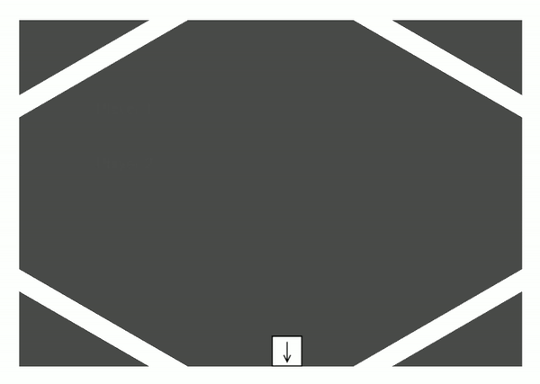 ezgif.com-video-to-gif (1).gif