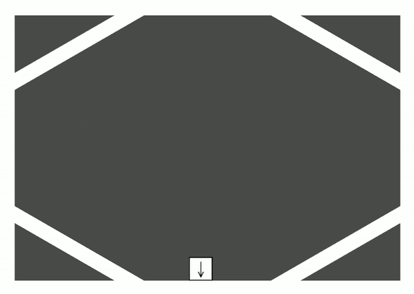 ezgif.com-video-to-gif (3).gif