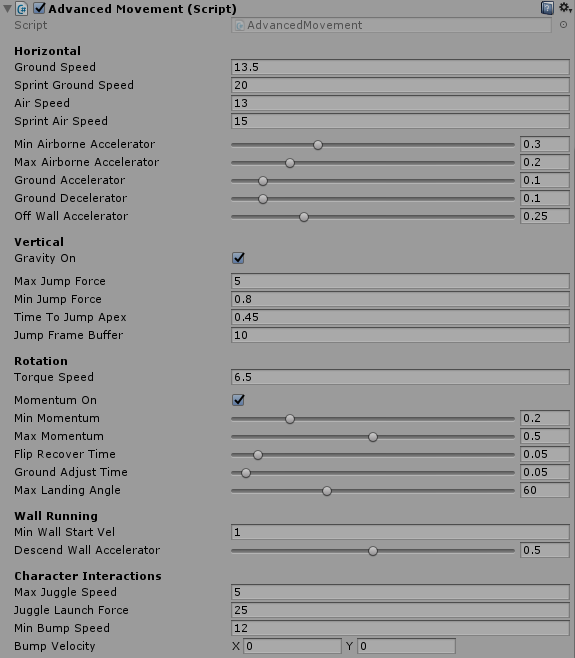 Desktop 9-25-2017 7-45-32 PM-690.png