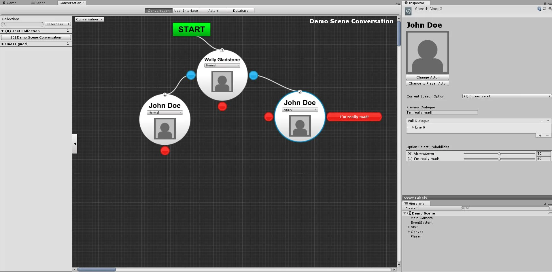 Flow Speak Editor (Conversation Tab).JPG