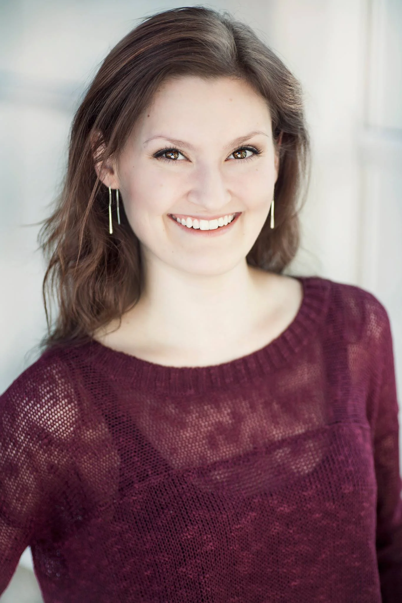 Lisa VillaMil - Founder & Core Artist Wrote NWT's first production, Kara Sevda which performed at the Edinburgh Fringe Festival in 2016 and toured in the United States, Canada and Scotland in the summer of 2017.
