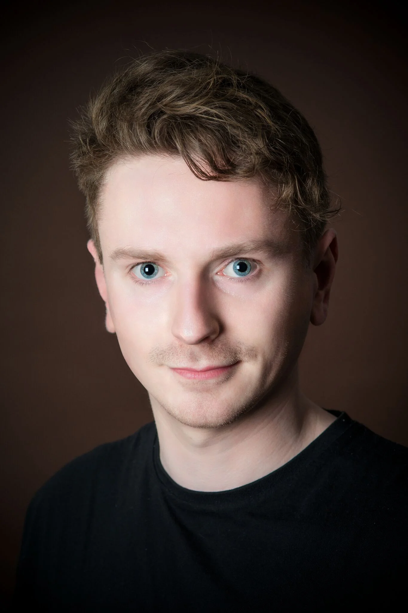 William Foote - Core Artist Played Rhys in NWT's summer tour of Kara Sevda going to Ithaca, Tampa, Minnesota, Portland, D.C., and Edinburgh. He originated the role in their first production at the 2016 Edinburgh Fringe Festival.