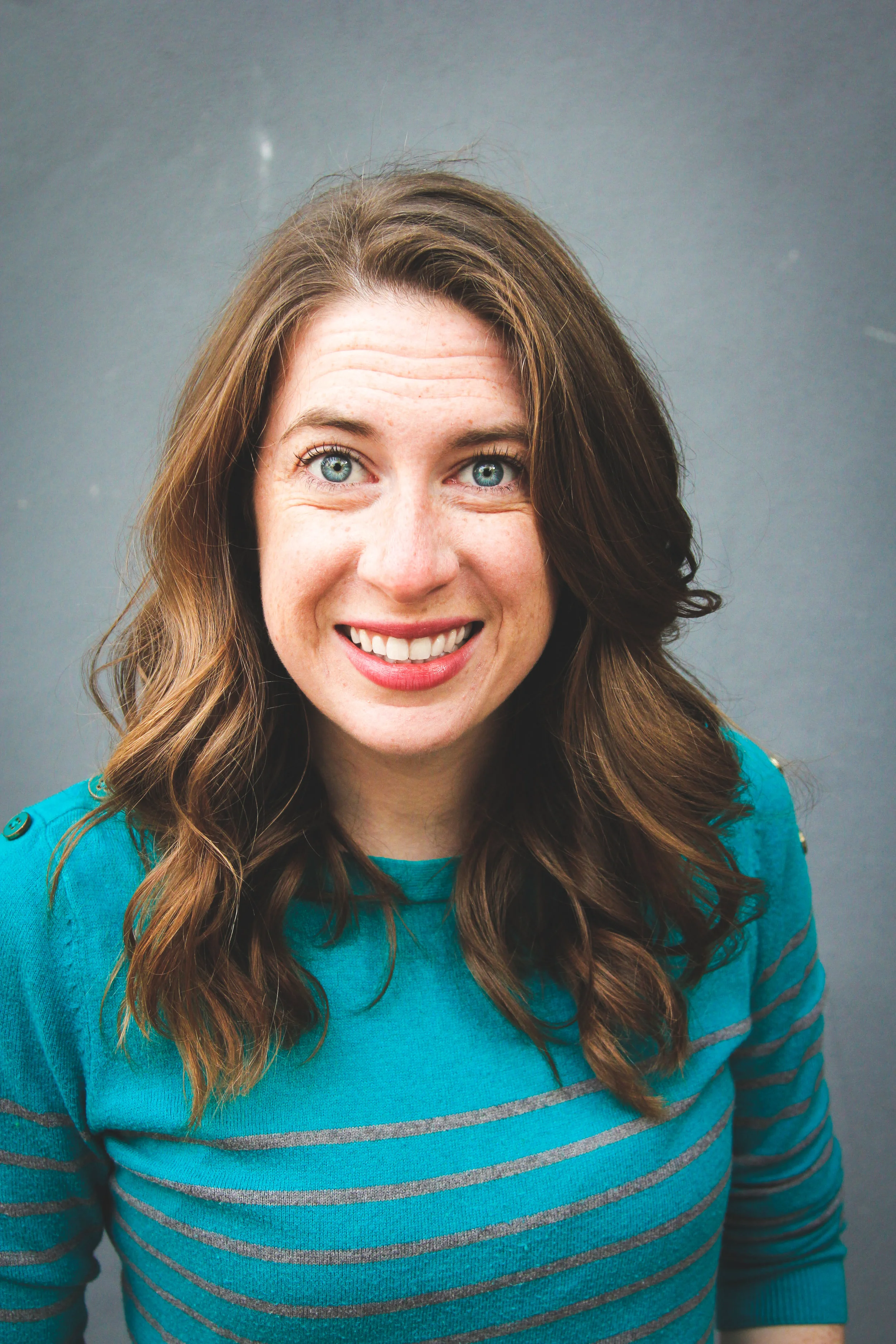 Tierney Nolen - Founder & Core Artist Played Celia in NWT's summer tour of Kara Sevda going to Ithaca, Tampa, Minnesota, Portland, D.C., and Edinburgh. She originated the role in their first production at the 2016 Edinburgh Fringe Festival. Tierney also runs the social media for NWT. Learn more about Tierney, here .