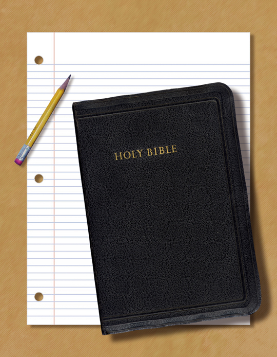 Holy-Bible.jpg
