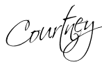 courtneysig