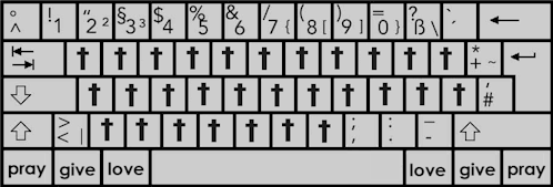 faithful-bloggers-keyboard.png