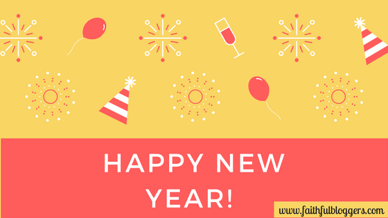 happy-new-year