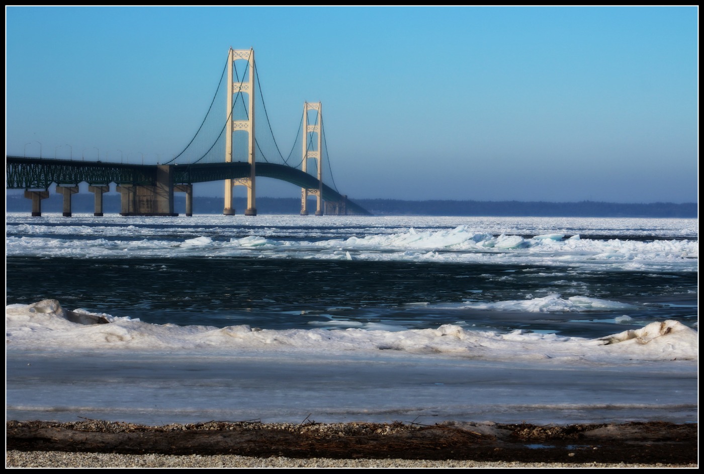 Mackinac-Bridge-March-2016.jpg